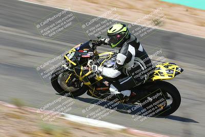 media/Oct-15-2022-TrackXperience (Sat) [[8f70b8b0be]]/Group 2/session 4 turn 1/